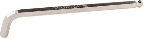 4906220030 Yuvarlak Başlı Allen Anahtar Uzun Boy 3 Mm