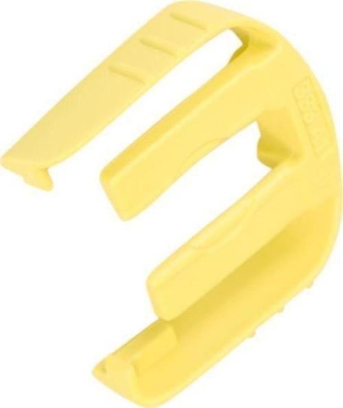 K2 - K3 Tetik Klips'İ