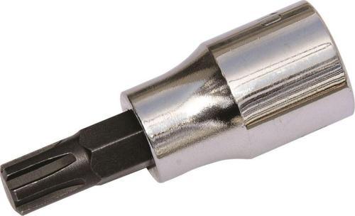 1114 06 5007 M 7 1/2 Lokmalı ( Ribe ) Bit Uç