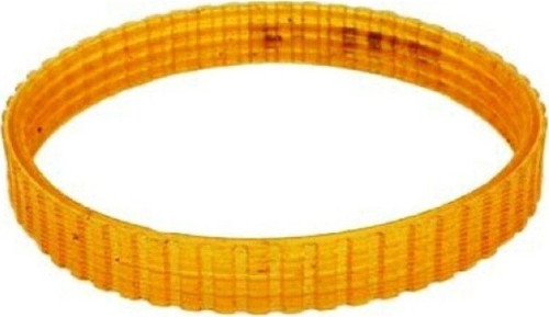 Kp0800/ N1923B Planya Kayışı