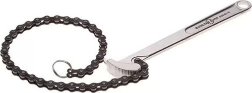 0637450140 Zincirli Yağ Filtre Sökeceği 60X140 Mm