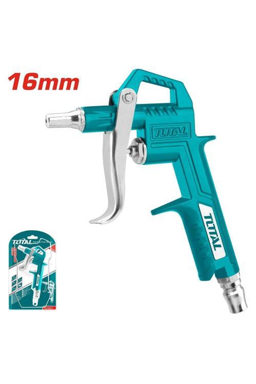 Hava Üfleme Tabancası - Tat3031