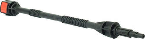 Universal Aquatak 125/130/135 Püskürtme Ucu