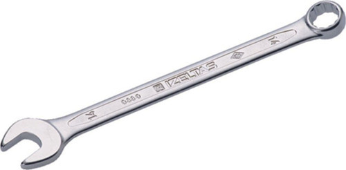 Kombine Anahtar Uzun Boy 13 Mm