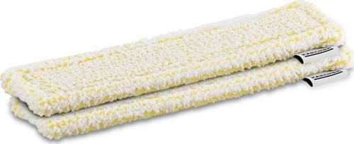 Wv Makineler Için Mikrofiber Bez Seti 2 Li Paket