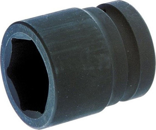 3/4'' Altı Köşe 22 Mm Havalı Lokma Anahtar