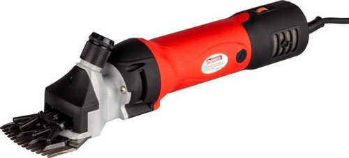 Pa-Km6N Koyun Kırkma Makinası380W