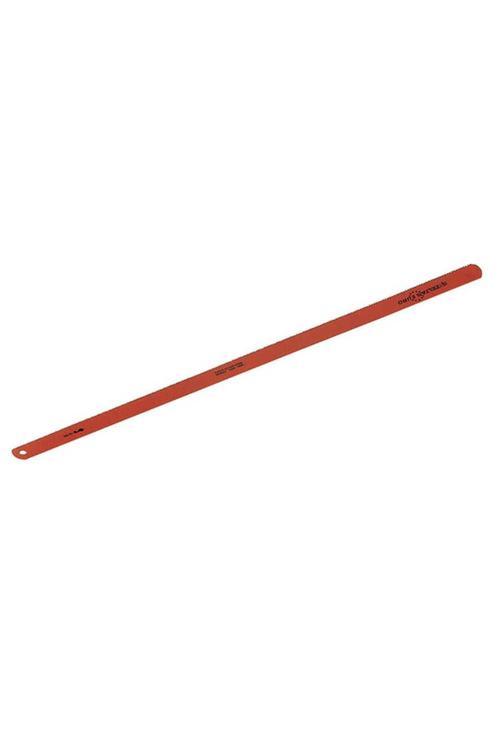 13X0.65X18 Hss Testere Laması - Izeltaş 0589850283
