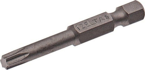T30 Torx Bits Uç 50 Mm