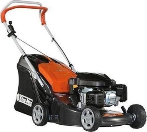 Oleo Mac G 44 Pk Comfort Plus Çim Biçme Makinası 140Cc 41Cm