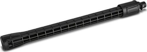 2.643-240.0 Tek Adımda Boru Uzatma