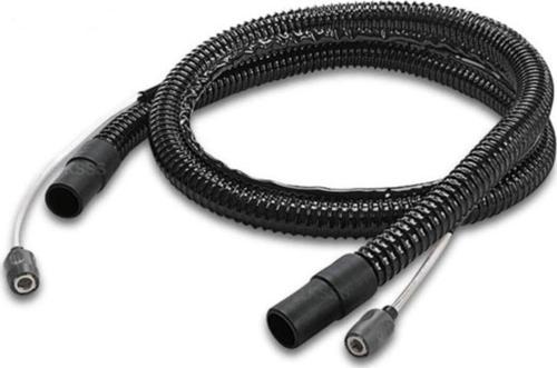 Puzzi 8/1 - 10/1 - Puzzi 400 Uyumlu Halı Yıkama Sprey Emme Hortumu