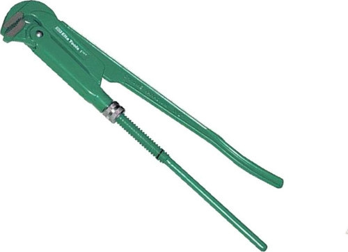 2203 Maşalı Boru Anahtarı 2'' 560 Mm