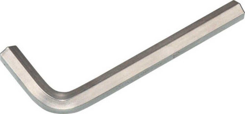 14 Mm Altı Köşe Allen Anahtar - Izeltaş 4900220140