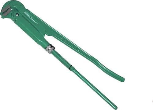 2203 Maşalı Boru Anahtarı 1 '' 310 Mm