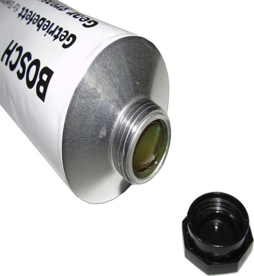 Pnömatik Matkap Gres Yağı 225 Ml