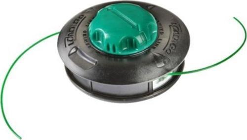 Oleo Mac 63109002 Load Go M10X110Mm Tırpan Başlıkları