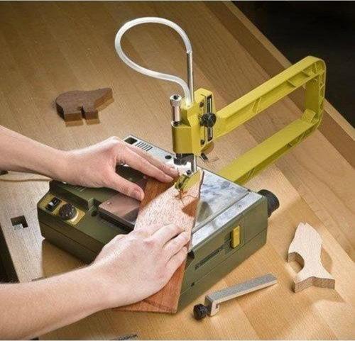 27088 Ds 230/E 85W Dekupaj Testeresi