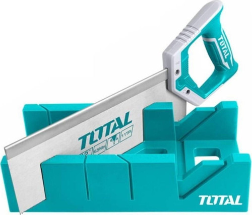 Açılı Kesme Testeresi 300Mm Thtk591262 Thtk591262