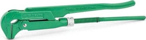 2203 10 0010 Maşalı Boru Anahtarı 1''