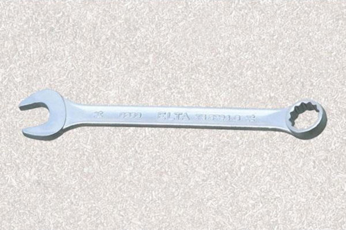 0350 Kombine Anahtar 14 Mm