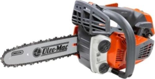 Gst 250 Motorlu Testere