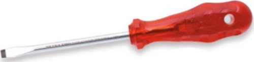 Düz Uçlu Tornavida 8X175 Kraft - 4100 17 8175