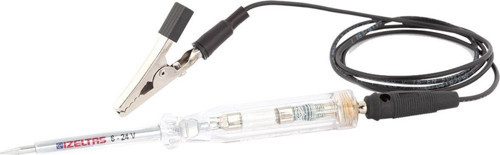 Oto Kontrol Kalemi 135Mm