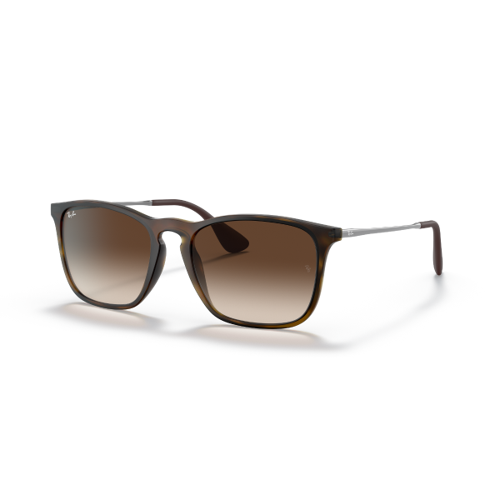 0RB4187 856-13 54