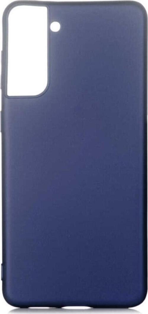 Galaxy S21 Ultra Uyumlu Silikon Kılıf