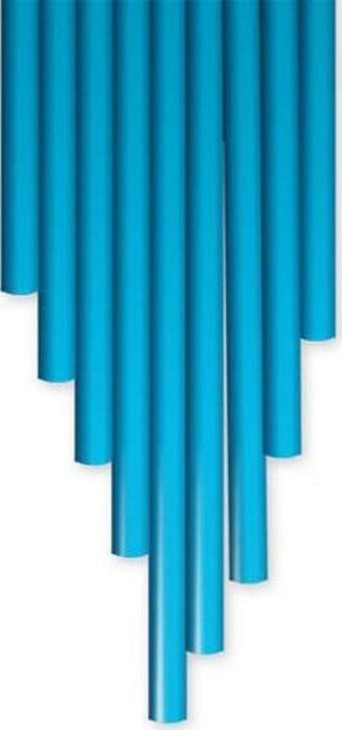 Lagoon Blue AB08-BLGN