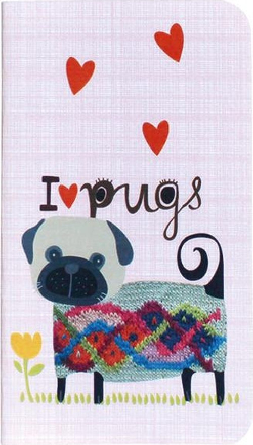 Carolin Book S Pugs 712 80 Gr. ivory Kagit 30 Yp. Terzi Dikisli