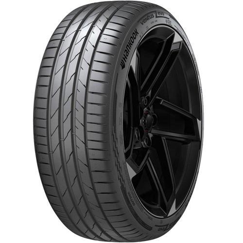275/45R20 110Y XL * Ventus Evo Suv K137A (Yaz) (2025)