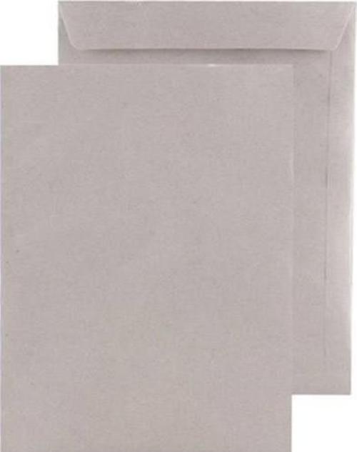 ZARF TORBA 17x25 90GR KRAFT SLK - (500 Adet)