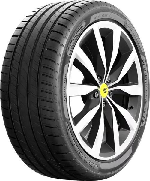 205/55R16 91V Summer 3 (Yaz) (2025)