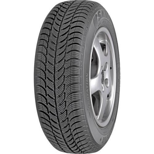 175/70R13 82T Eskimo S3+ (Kış) (2025)