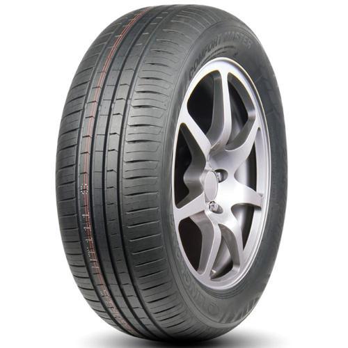 165/60R15 77H Comfort Master (Yaz) (2025)
