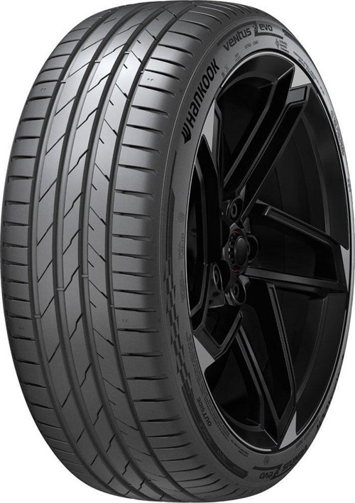 235/35ZR20 92Y XL Ventus Evo K137 (Yaz) (2025)