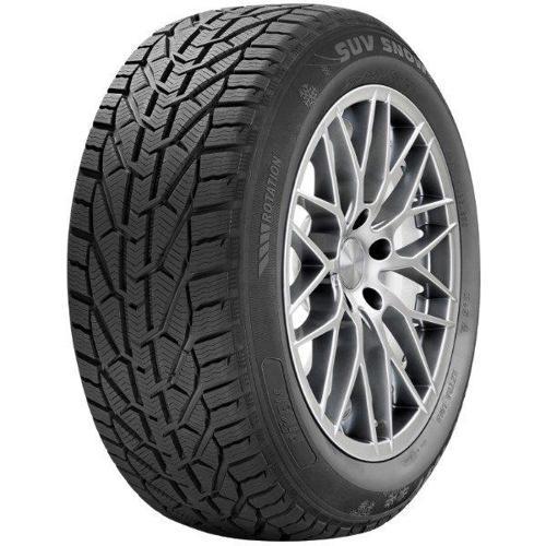 215/70R16 100H Suv Snow (Kış) (2025)