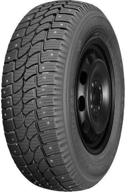 185/75R16C 104/102R Cargo Winter (Kış) (2025)
