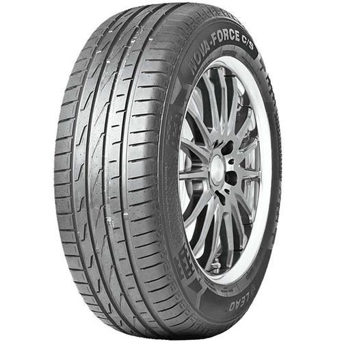 245/70R16 111H Nova-Force C/S (Yaz) (2025)