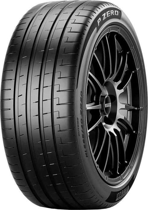 325/35R22 110Y MO P-Zero (PZ5) (Yaz) (2024)