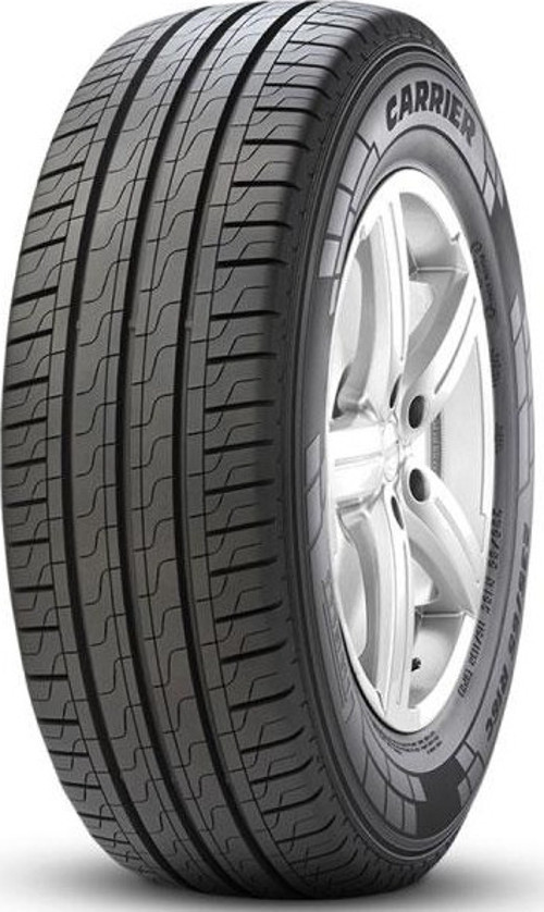 225/65R16C 112R Carrier (Yaz) (2025)