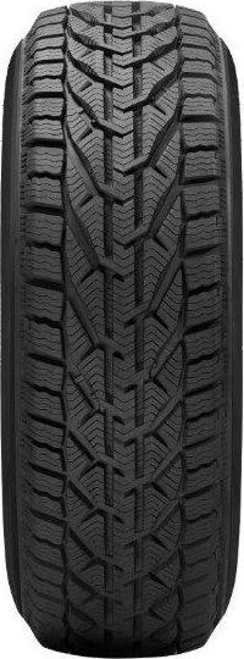 215/40R17 87V XL Snow (Kış) (2025)