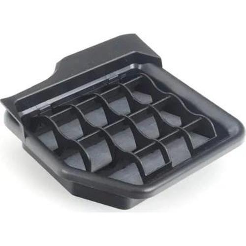Arka Çamurluk Havalandırma Sol Vw Golf5 Bm 04- (Oem No: 1K0819465B)