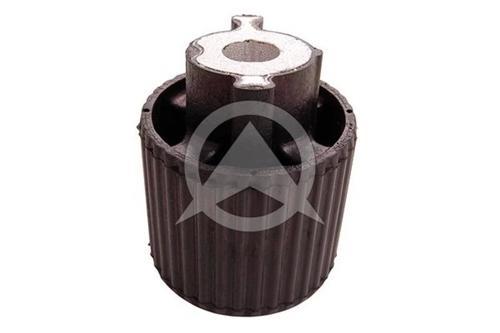 F07 F10 F11 F18 F01 F02 2010 2017 Travers Takozu Arka Diferansiyel (Oem No:33316797238)