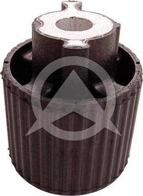 F07 F10 F11 F18 F01 F02 2010 2017 Travers Takozu Arka Diferansiyel (Oem No:33316797238)
