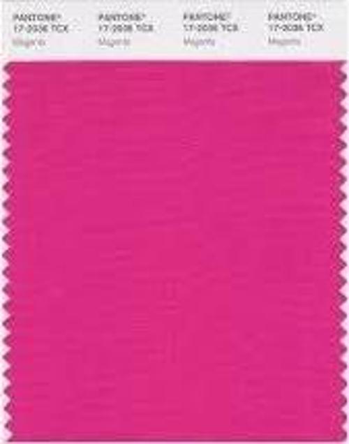 Kapı Bandı Ön Sol Füme Opel Mokka Bm 13- (Oem No: 172036)