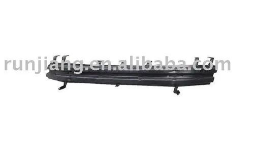 Tampon Demırı Ön Opel Aveo T250/T255 Bm 05- (Oem No: 96648628)