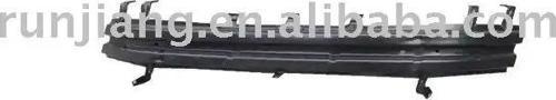 Tampon Demırı Ön Opel Aveo T250/T255 Bm 05- (Oem No: 96648628)